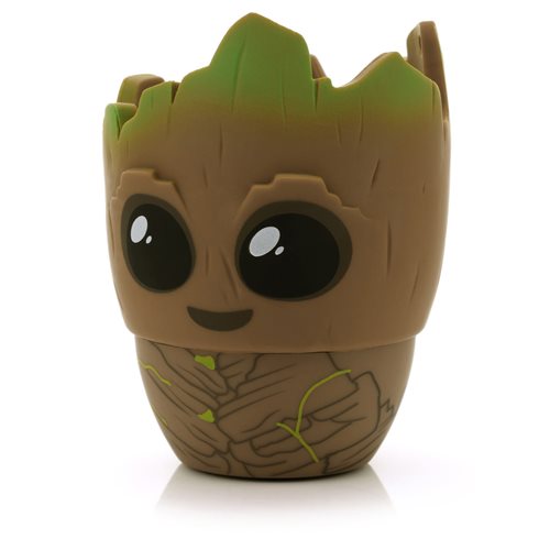 Guardian of the Galaxy Groot Bitty Boomers Mini-Speaker