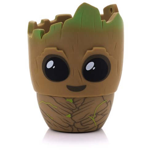 Guardian of the Galaxy Groot Bitty Boomers Mini-Speaker