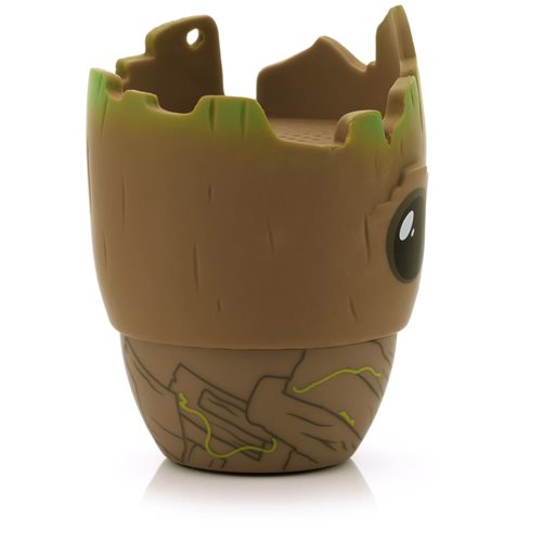 Guardian of the Galaxy Groot Bitty Boomers Mini-Speaker