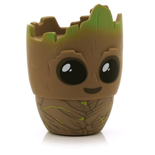 Guardian of the Galaxy Groot Bitty Boomers Mini-Speaker