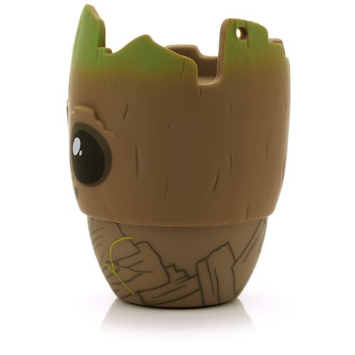 Guardian of the Galaxy Groot Bitty Boomers Mini-Speaker