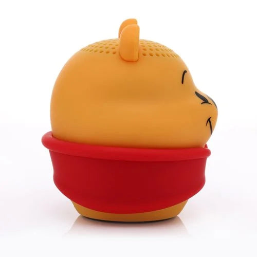 Winnie the Pooh Bitty Boomers Bluetooth Mini-Speaker