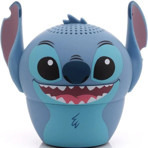 Lilo & Stitch Bitty Boomers Bluetooth Mini-Speaker