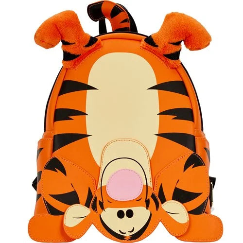 Tigger Mini-Backpack