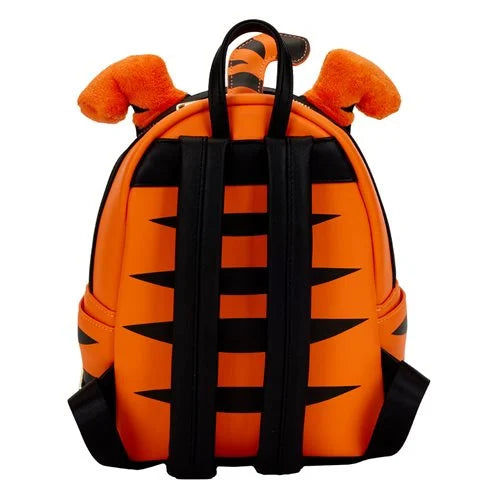 Tigger Mini-Backpack