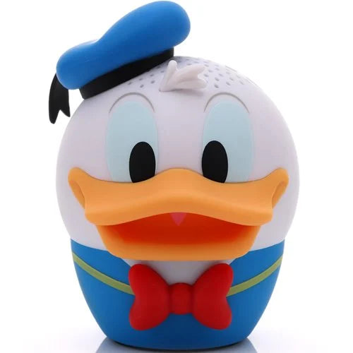 Donald Duck Bitty Boomers Bluetooth Mini-Speaker