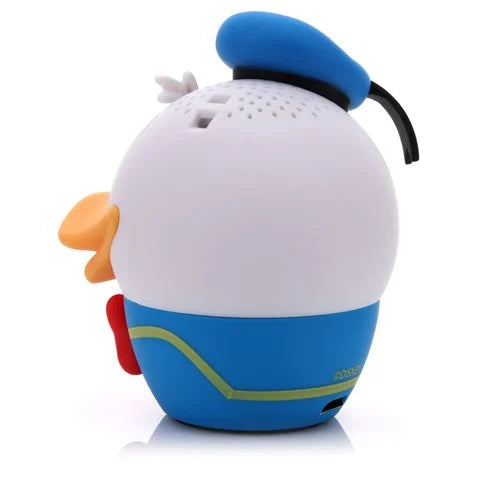 Donald Duck Bitty Boomers Bluetooth Mini-Speaker