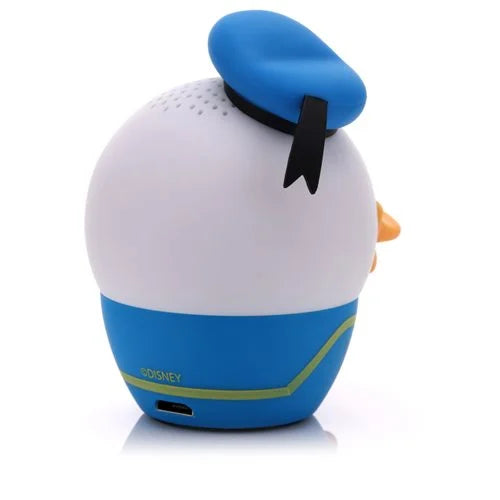 Donald Duck Bitty Boomers Bluetooth Mini-Speaker