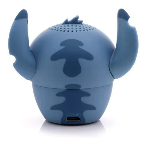 Lilo & Stitch Bitty Boomers Bluetooth Mini-Speaker