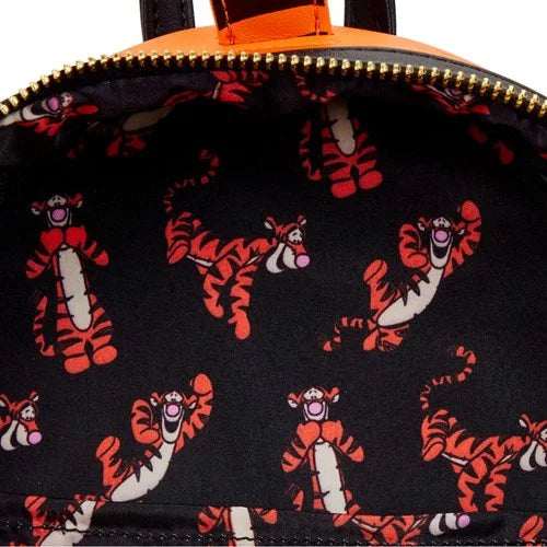 Tigger Mini-Backpack