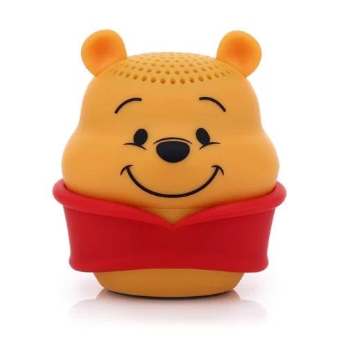 Winnie the Pooh Bitty Boomers Bluetooth Mini-Speaker